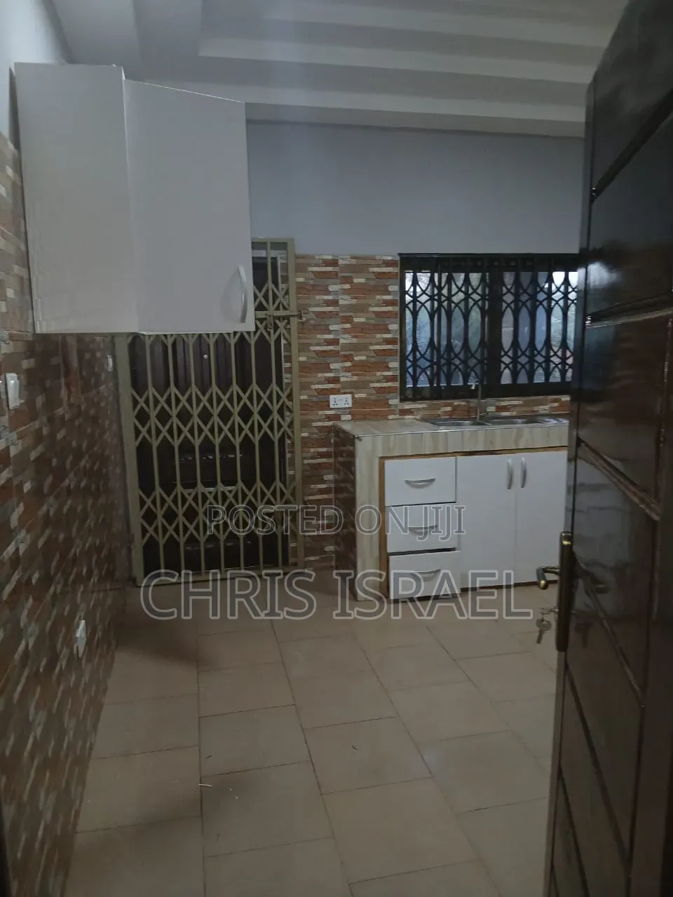 2bdrm Apartment in School Junction for rent