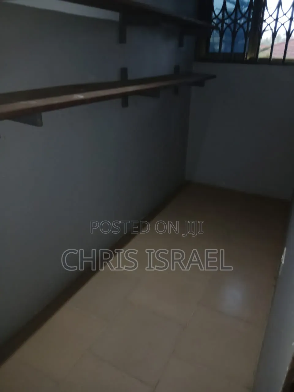 2bdrm Apartment in School Junction for rent