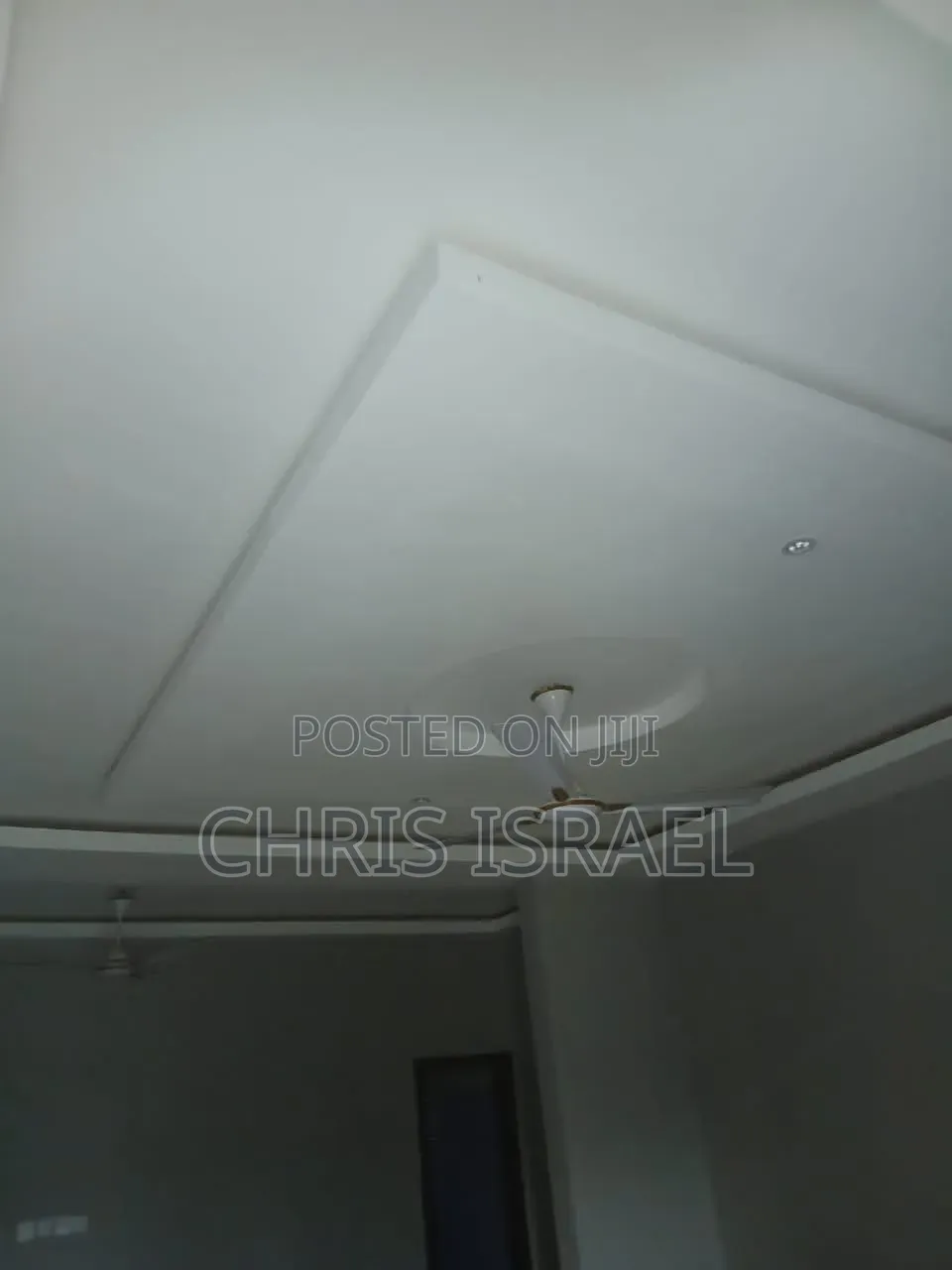 2bdrm Apartment in School Junction for rent