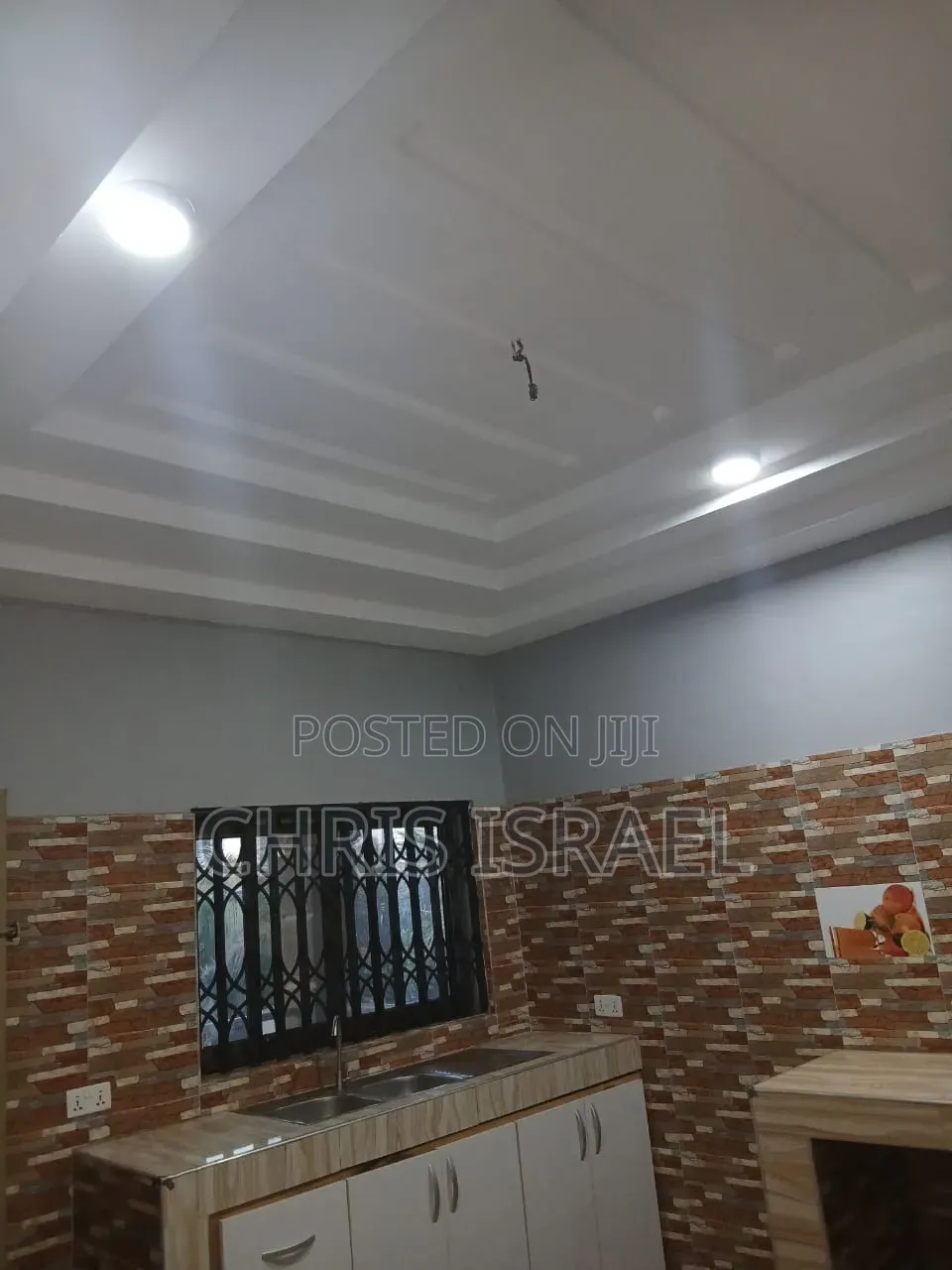 2bdrm Apartment in School Junction for rent