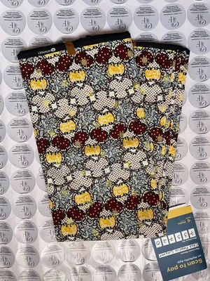 Hitarget/Other African Print Fabrics 35 Cedis a Yard(190 for 6 Yards)