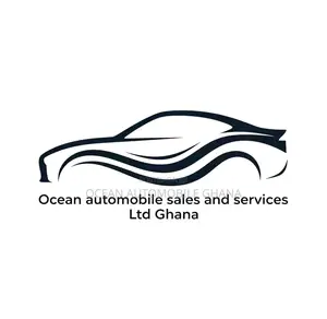 Sales Personnel