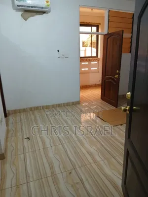 1bdrm Bedsitter in Valley View, Malejor for rent