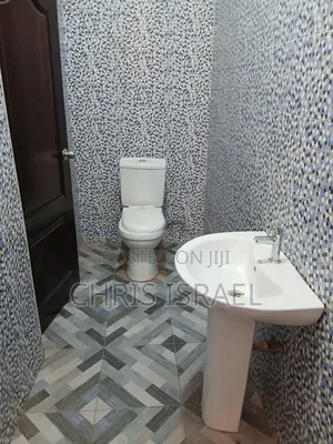 1bdrm Bedsitter in Valley View, Malejor for rent