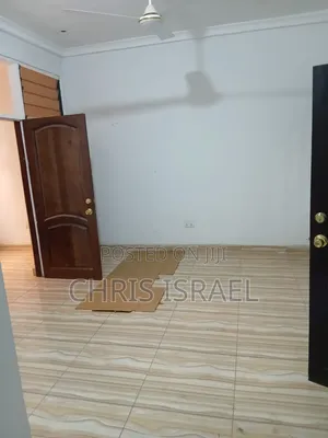 1bdrm Bedsitter in Valley View, Malejor for rent