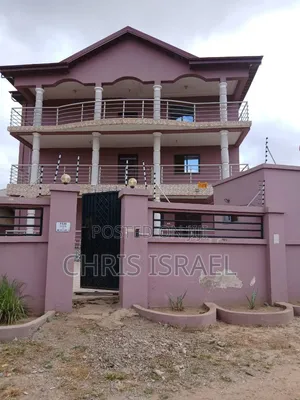 1bdrm Bedsitter in Valley View, Malejor for rent