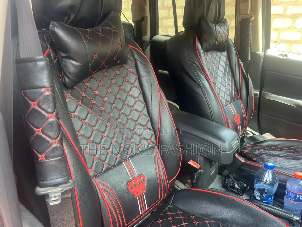 Jeep Compass 2010