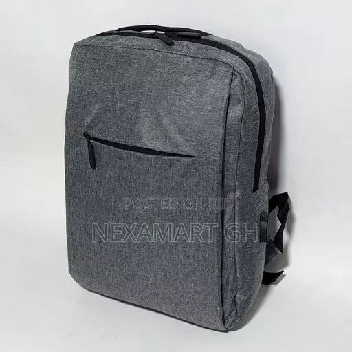 Affordable Quality Laptop Bag