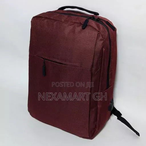 Affordable Quality Laptop Bag