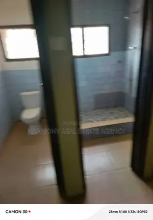 4bdrm House in Mallam for rent