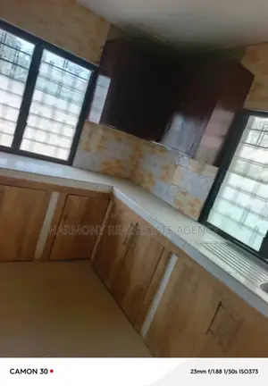4bdrm House in Mallam for rent