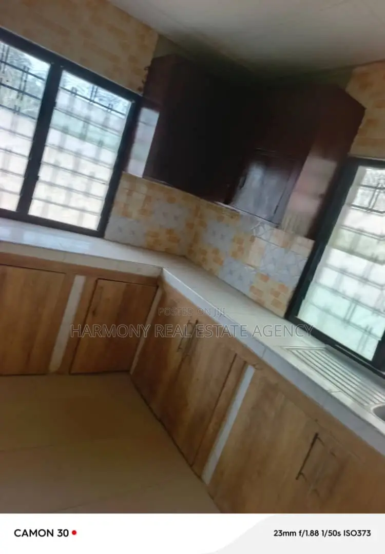 4bdrm House in Mallam for rent