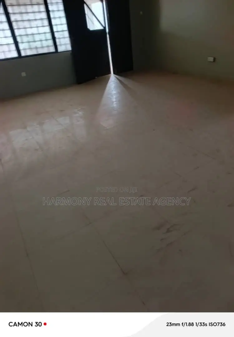 4bdrm House in Mallam for rent