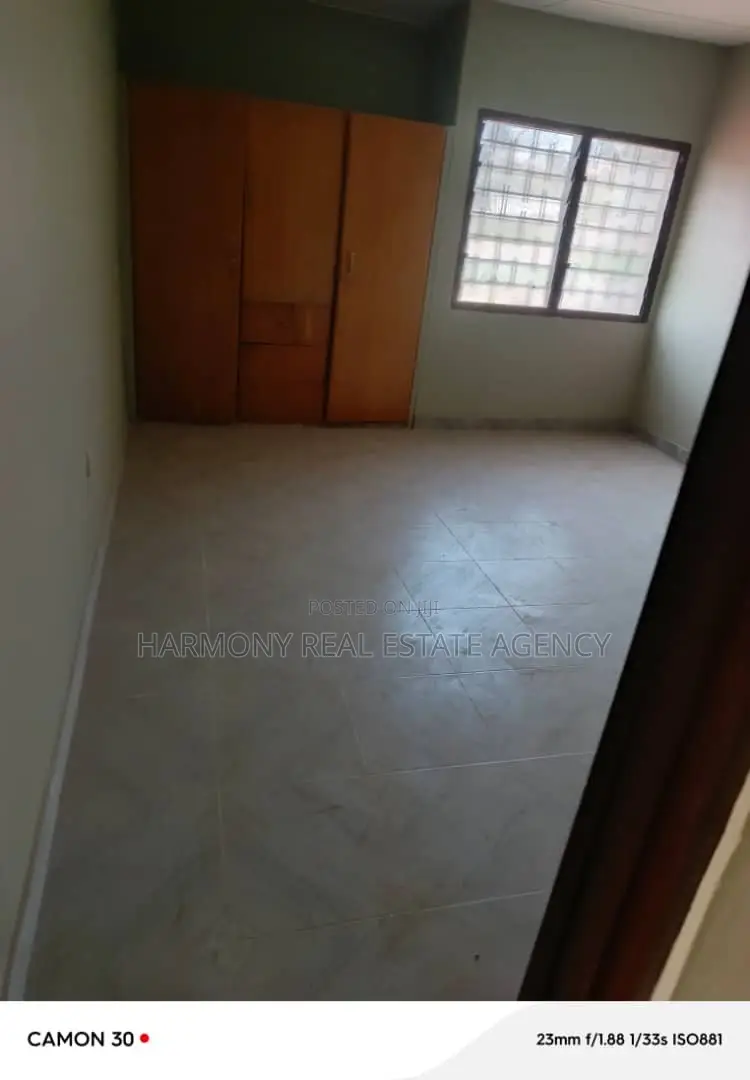 4bdrm House in Mallam for rent