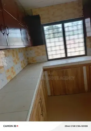 4bdrm House in Mallam for rent