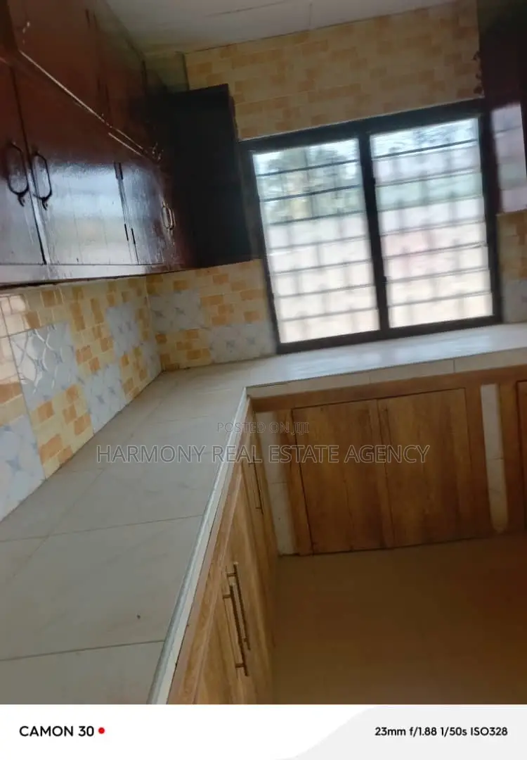 4bdrm House in Mallam for rent