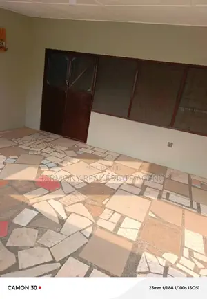 4bdrm House in Mallam for rent