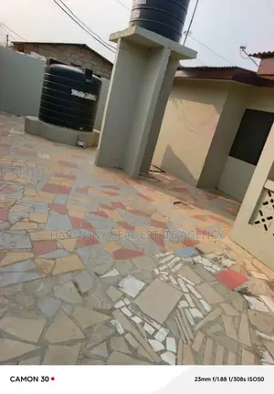 4bdrm House in Mallam for rent