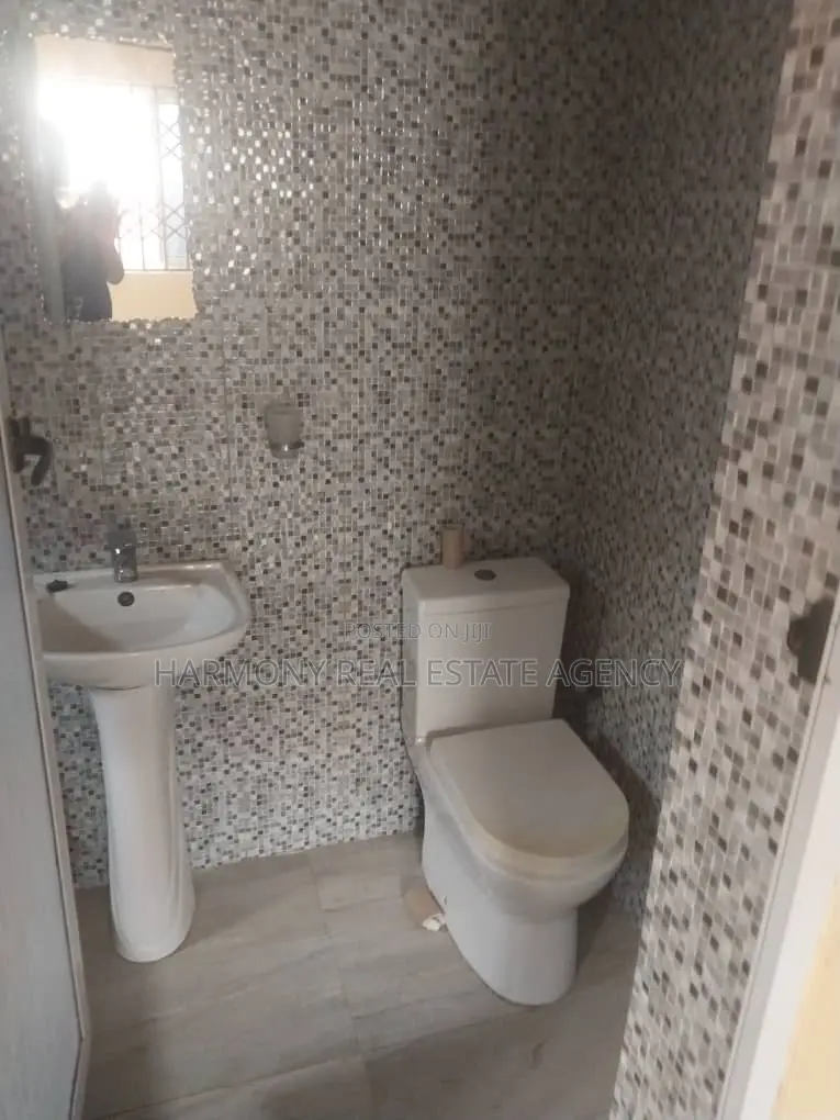4bdrm House in Mallam for rent