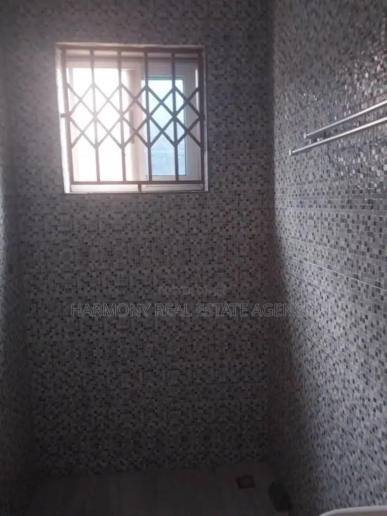 4bdrm House in Mallam for rent