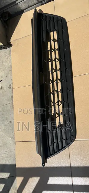 Honda Civic Down Grill 2022 2023 2024 2025