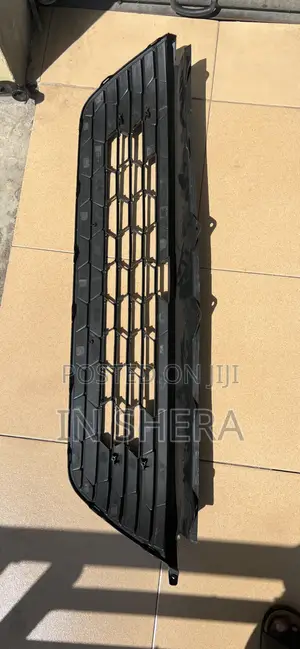 Honda Civic Down Grill 2022 2023 2024 2025