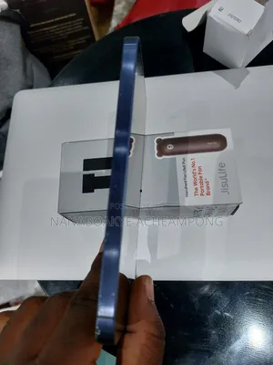 Samsung Galaxy A55 128 GB