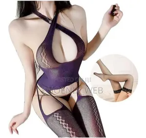 Women S High Stretch Bodysuit