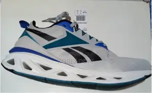 Reebok Soleus