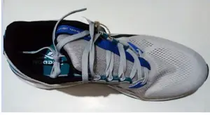 Reebok Soleus
