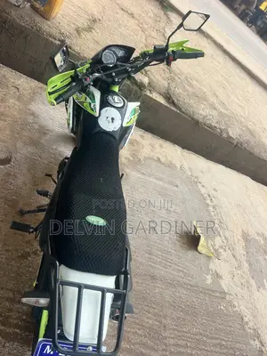 Apsonic AP200GY-9 2025 Green
