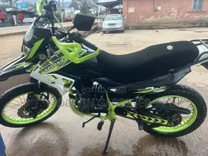 Apsonic AP200GY-9 2025 Green