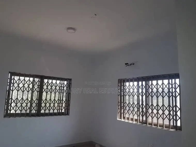 2bdrm Apartment in Mallam Junction for rent