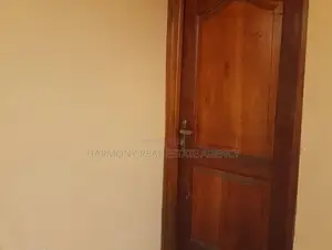 2bdrm Apartment in Mallam Junction for rent