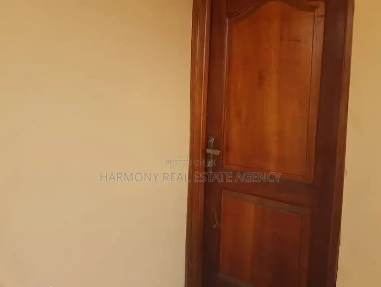 2bdrm Apartment in Mallam Junction for rent