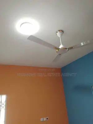 2bdrm Apartment in Mallam Junction for rent