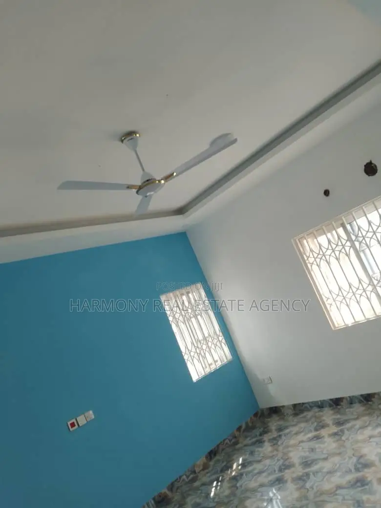 2bdrm Apartment in Mallam Junction for rent