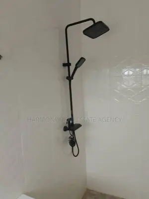 2bdrm Apartment in Mallam Junction for rent