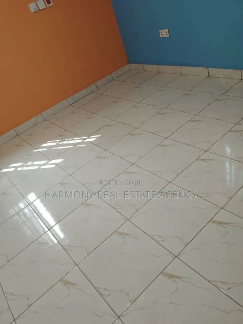 2bdrm Apartment in Mallam Junction for rent