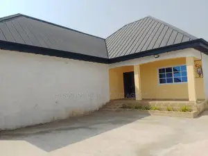 2bdrm Apartment in Mallam Junction for rent