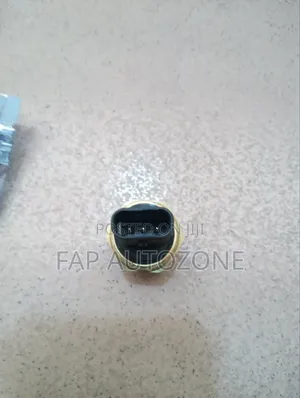 Genuine Holstein Ram 1500 Oil Pressure Sensor Imported From USA
