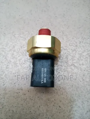 Genuine Holstein Ram 1500 Oil Pressure Sensor Imported From USA