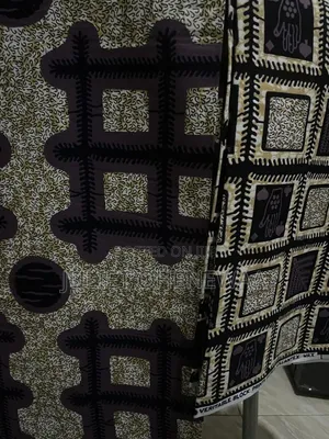 Hollantex Cloth