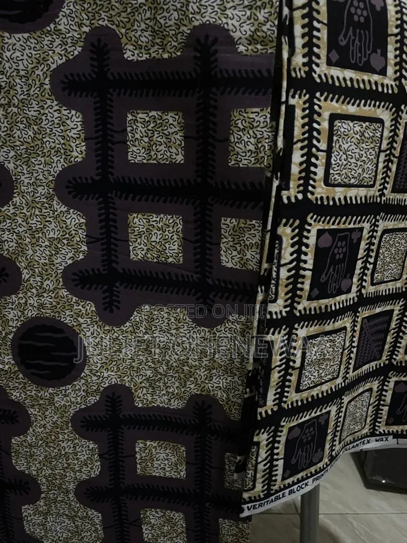 Hollantex Cloth