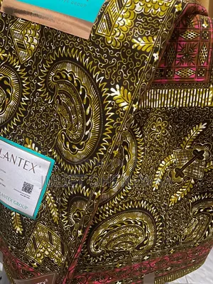 Hollantex Cloth