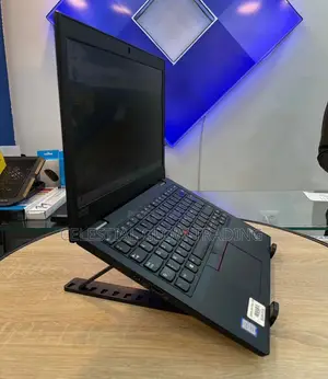 Laptop Lenovo ThinkPad L380 8GB Intel Core i5 SSD 256GB