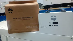 300W Power Station Inverter 1KVA Backup System
