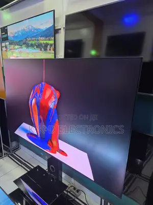 Samsung S90C Oled 65 Inches 2023