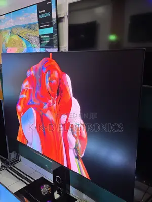 Samsung S90C Oled 65 Inches 2023