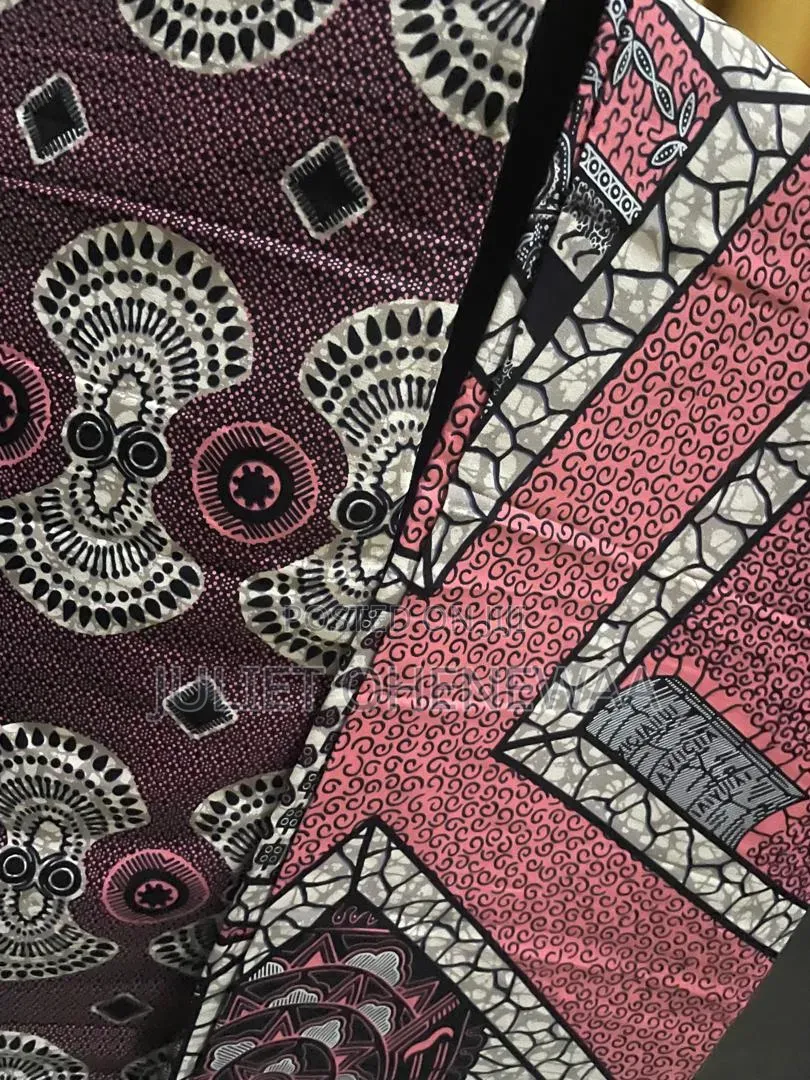 Hollantex Cloth